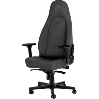 noblechairs Icon TX NBL-ICN-TX-ATC Anthracite